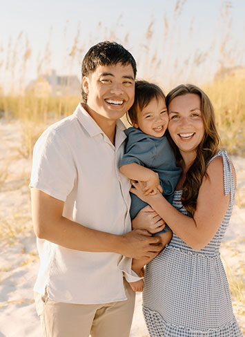 Cove Dental Care gallery